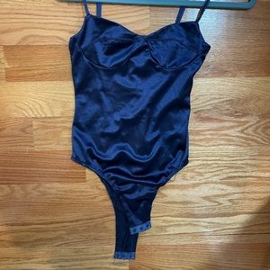 Princess Polly Bodysuit